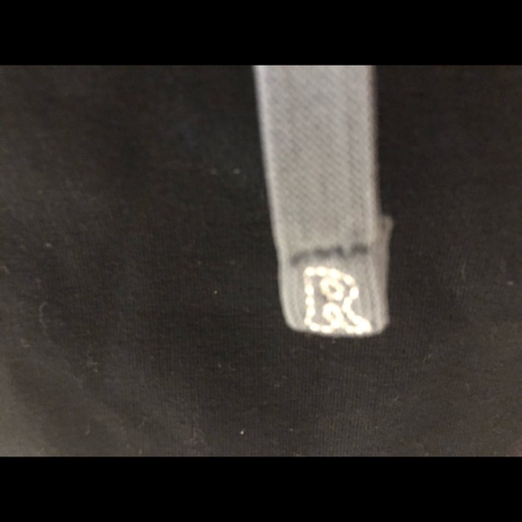 Roots Athletic Hoodie - Picture 6 of 6